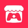 itch.io