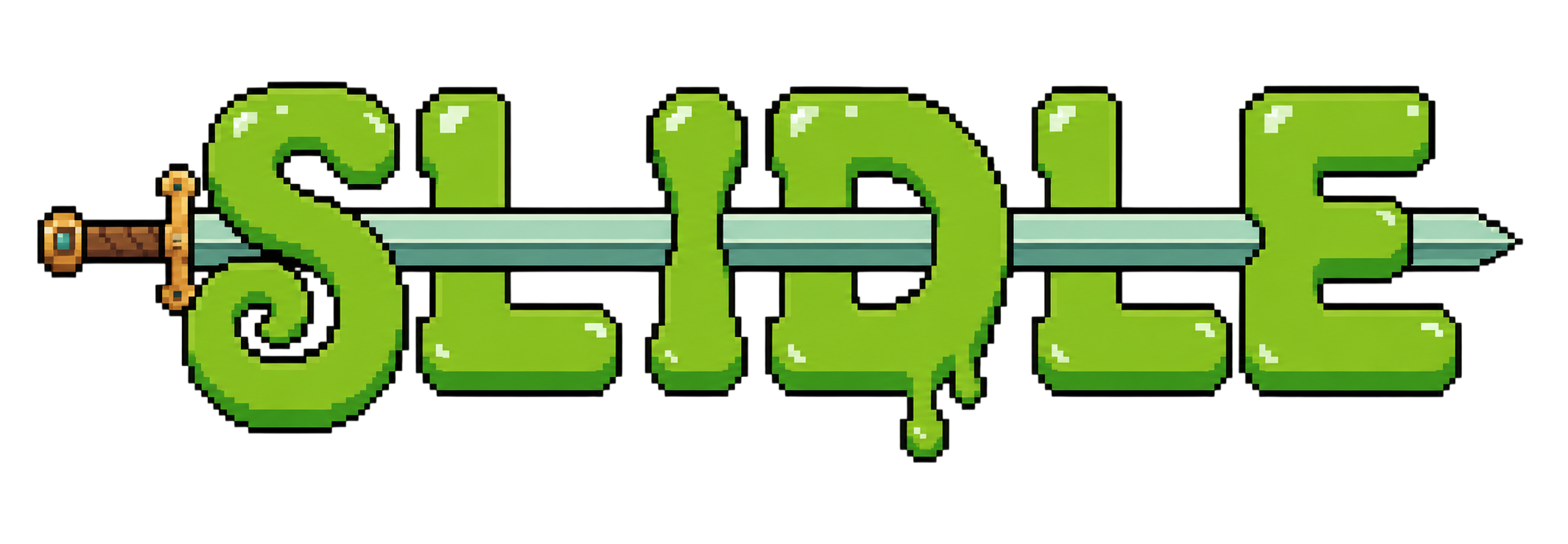 Slidle