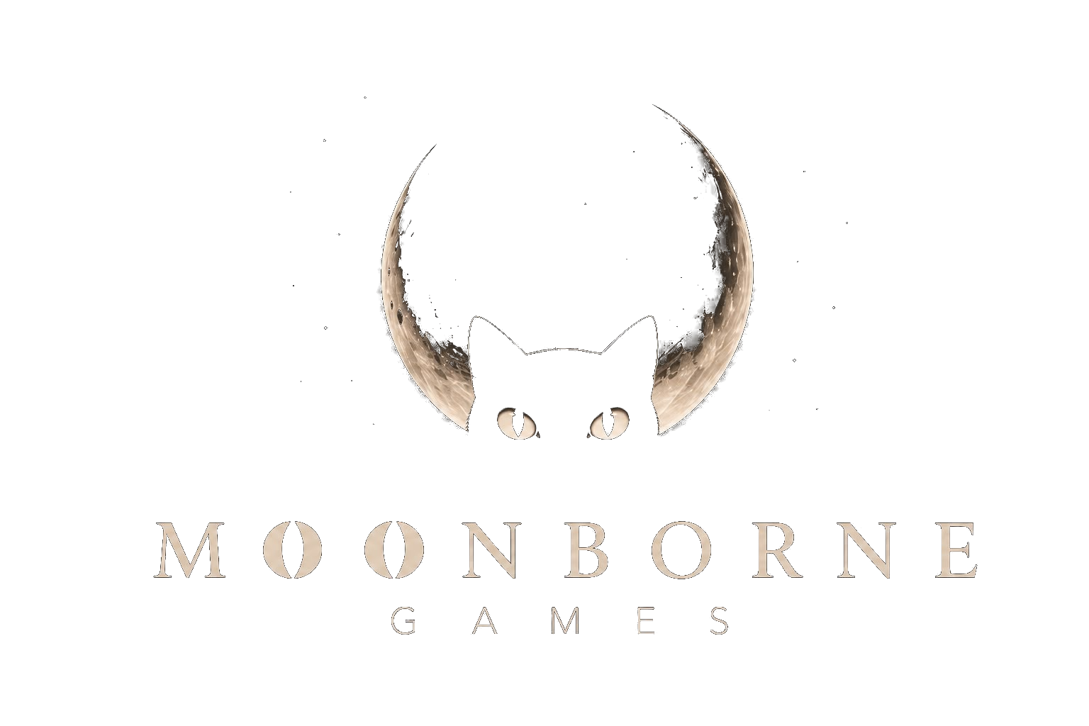 Moonborne Games